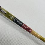 Coach Julayne Dark Tortoise Prescription Glasses Frames, Case, & Cleaning Cloth Photo 9