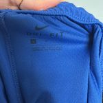 Nike Basketball Shorts Photo 1