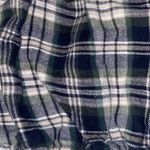 Urban Renewal Urban Outfitters Renewal Plaid Tube Top Photo 2