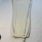 Lululemon  Athletica Joggers Photo 2