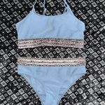 Botique Bikini Size XL Photo 1