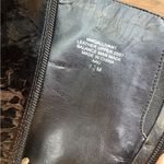 Nine West Beautiful dress boots 🖤🖤 Photo 4