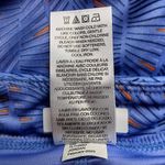 Greg Norman Purple Print Skort Women's Size MEDIUM Quick New NWT Photo 9