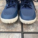 Adidas  Blue Tubular X Primeknit PK Trainers  Sneakers S74926 M7/W8.5 NEW Photo 2