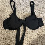 SheIn Bikini Top Photo 0