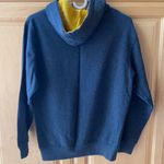 Stadium Athletics Minnesota State Mankato Sweatshirt Photo 1