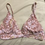 Aerie  Bikini Top  Photo 0