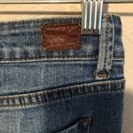 BDG ‎ Cigarette Skinny Denim Jeans Photo 8