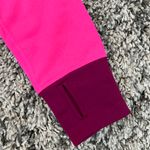 Nike 🌈NWT  Hoodie Photo 2