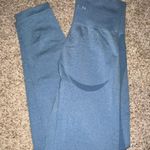 NVGTN Seamless Contour Leggings Photo 0