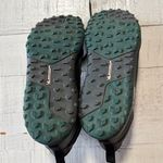 Xero Scrambler Mid Women’s size 9 Hiking Boots Lightweight Waterproof Asphalt Gray Photo 9