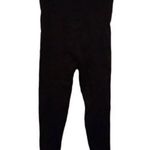 ✨BLANQI EVERYDAY Maternity Everyday Leggings✨ Black Size undefined Photo 2