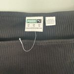 Puma  mini black mini dress size XL Photo 5