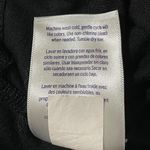 Babies R Us Infinity Nursing Scarf Photo 3