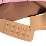 knix XL Revolution V Photo 6