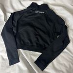 Alphalete  Amplify Jacket Photo 3