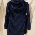 Michael Kors Rain Jacket Photo 1