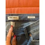Nine West  Jeans Christie Capri Photo 3