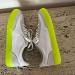 Nike NWOB (WMNS) Killshot 2 Powder White Casual Shoes. Size 8.5. MSRP $135 Photo 13