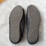 Toms Glittery  Photo 2