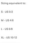 Jason Wu structured tweed black blazer NEW Photo 1