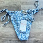 Dippin' Daisy's  Bikini Set Photo 3