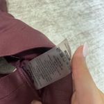 TLF Diamond Matching set size medium Purple Photo 4