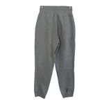 ALO 7/8 Easy Sweatpant Grey Size X Small Gray Photo 2