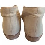 Free People  Mount Blanc Assymetrical Sandal Photo 4