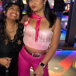 SheIn Corset Photo 2