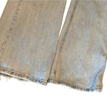 Refuge Light Blue Women’s Denim Jeans - Size 11 Photo 8