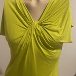 Willi Smith New without tag  Top Size M, Photo 1