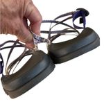 Chacos EUC Chaco Wrapsody X Sandals Size 10 Photo 6