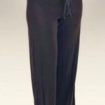 Max Studio CLEARANCE! Brown Dress Pants Size XS Photo 2