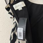 Sachin + Babi Ayran Midi Sequin Tassel Cocktail Dress NEW Size 4 (FLAWED) Photo 8