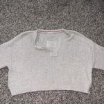 Illa Illa Sweater Photo 0