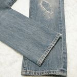 Lucky Brand sienna slim boyfriend jeans
Si… Photo 6