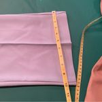 Levi's Vintage 70’s NWT Bend Over Trousers Photo 8