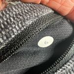 Lululemon coco pique full length lined legging Photo 7