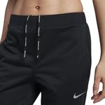 Nike  Shield Black Jogger Pants Photo 4