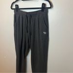 Balance Athletica Women's Black Jogger Pants Photo 2