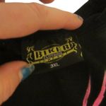 Street Vibrations 2019 Sleeveless Tank Dress Biker Graphic Lace Photo 4