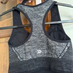 All In Motion  Sports Bra Photo 1