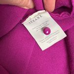 Sézane SEZANE Ella Dress Photo 6