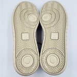 VEJA  V-12 Sneakers Photo 8