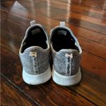 Adidas  Women's Cloudfoam Pure running shoes Photo 3