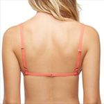 TAVIK Jett Triangle Swim Top Textured Amalfi XS Photo 2