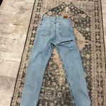 BDG  Women's blue Jeans Photo 4