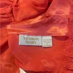 Victoria's Secret Victoria Secret Gold Label Night Gown- Size Small/ Medium Photo 5