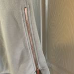 The Limited Limitless by  ribbed‎ sweatshirt size S Photo 3